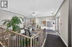 908 MOHAWK Road E Unit# 308 | Hamilton Ontario | Slide Image Forty-six