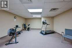 908 MOHAWK Road E Unit# 308 | Hamilton Ontario | Slide Image Forty-two