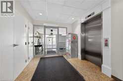908 MOHAWK Road E Unit# 308 | Hamilton Ontario | Slide Image Forty-three
