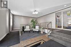 908 MOHAWK Road E Unit# 308 | Hamilton Ontario | Slide Image Forty-five