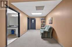 908 MOHAWK Road E Unit# 308 | Hamilton Ontario | Slide Image Thirty-eight