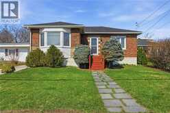 848 UPPER WELLINGTON Street | Hamilton Ontario | Slide Image One