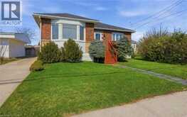 848 UPPER WELLINGTON Street | Hamilton Ontario | Slide Image Two