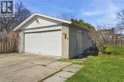 848 UPPER WELLINGTON Street | Hamilton Ontario | Slide Image Thirty-three