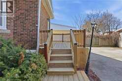 848 UPPER WELLINGTON Street | Hamilton Ontario | Slide Image Thirty-five