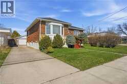 848 UPPER WELLINGTON Street | Hamilton Ontario | Slide Image Three