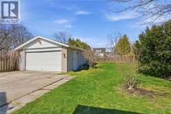 848 UPPER WELLINGTON Street | Hamilton Ontario | Slide Image Forty
