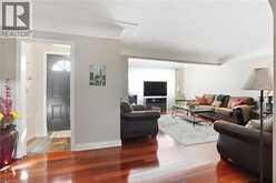 848 UPPER WELLINGTON Street | Hamilton Ontario | Slide Image Six