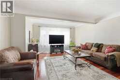 848 UPPER WELLINGTON Street | Hamilton Ontario | Slide Image Eight