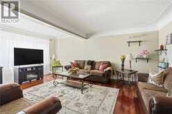 848 UPPER WELLINGTON Street | Hamilton Ontario | Slide Image Nine