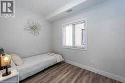 498 KARN Street | Kitchener Ontario | Slide Image Thirteen