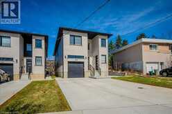 498 KARN Street | Kitchener Ontario | Slide Image Eighteen