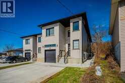 498 KARN Street | Kitchener Ontario | Slide Image Nineteen