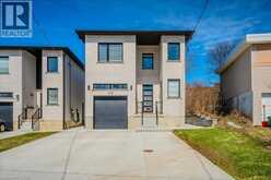 498 KARN Street | Kitchener Ontario | Slide Image One