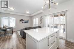 498 KARN Street | Kitchener Ontario | Slide Image Eight