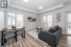 498 KARN Street | Kitchener Ontario | Slide Image Nine