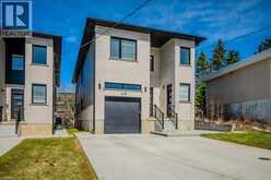 498 KARN Street | Kitchener Ontario | Slide Image Two
