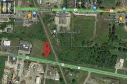 PT LOT 11, 12, 46, 47 MAIN Street E | Dunnville Ontario | Slide Image Twelve
