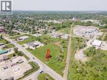 PT LOT 11, 12, 46, 47 MAIN Street E | Dunnville Ontario | Slide Image Two