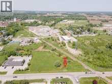 PT LOT 11, 12, 46, 47 MAIN Street E | Dunnville Ontario | Slide Image Three