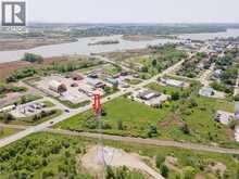 PT LOT 11, 12, 46, 47 MAIN Street E | Dunnville Ontario | Slide Image Seven