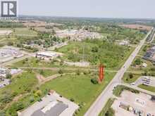 PT LOT 11, 12, 46, 47 MAIN Street E | Dunnville Ontario | Slide Image Four
