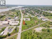 PT LOT 11, 12, 46, 47 MAIN Street E | Dunnville Ontario | Slide Image Eight