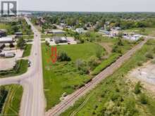 PT LOT 11, 12, 46, 47 MAIN Street E | Dunnville Ontario | Slide Image Nine