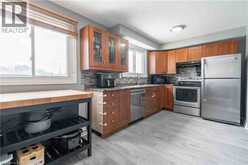 1025 UPPER GAGE Avenue Unit# 1 | Hamilton Ontario | Slide Image Ten