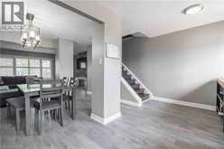 1025 UPPER GAGE Avenue Unit# 1 | Hamilton Ontario | Slide Image Thirteen