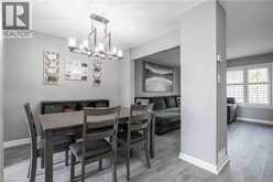 1025 UPPER GAGE Avenue Unit# 1 | Hamilton Ontario | Slide Image Nine