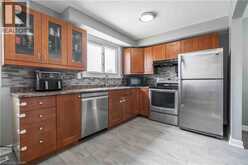 1025 UPPER GAGE Avenue Unit# 1 | Hamilton Ontario | Slide Image Eleven