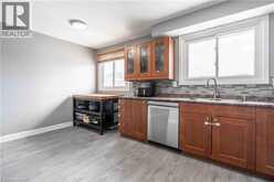1025 UPPER GAGE Avenue Unit# 1 | Hamilton Ontario | Slide Image Twelve