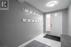 1025 UPPER GAGE Avenue Unit# 1 | Hamilton Ontario | Slide Image Three