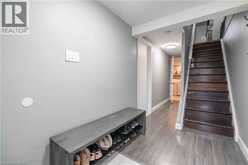 1025 UPPER GAGE Avenue Unit# 1 | Hamilton Ontario | Slide Image Four