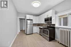 227 SHERMAN Avenue S | Hamilton Ontario | Slide Image Ten