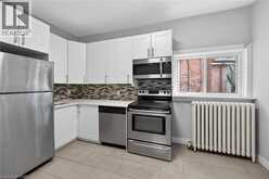 227 SHERMAN Avenue S | Hamilton Ontario | Slide Image Twelve