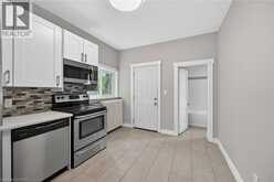 227 SHERMAN Avenue S | Hamilton Ontario | Slide Image Thirteen