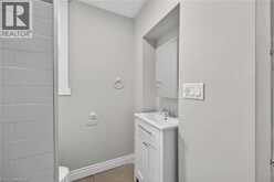 227 SHERMAN Avenue S | Hamilton Ontario | Slide Image Fifteen