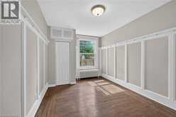 227 SHERMAN Avenue S | Hamilton Ontario | Slide Image Sixteen