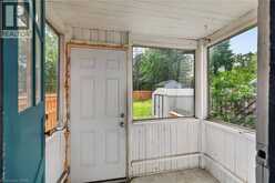 227 SHERMAN Avenue S | Hamilton Ontario | Slide Image Nineteen