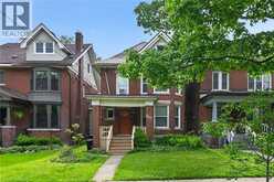 227 SHERMAN Avenue S | Hamilton Ontario | Slide Image Two