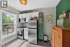 227 SHERMAN Avenue S | Hamilton Ontario | Slide Image Thirty