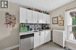 227 SHERMAN Avenue S | Hamilton Ontario | Slide Image Thirty-one
