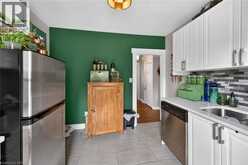227 SHERMAN Avenue S | Hamilton Ontario | Slide Image Thirty-two