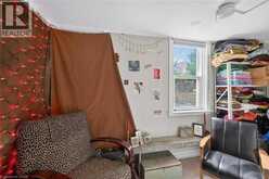 227 SHERMAN Avenue S | Hamilton Ontario | Slide Image Thirty-six