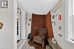 227 SHERMAN Avenue S | Hamilton Ontario | Slide Image Thirty-seven