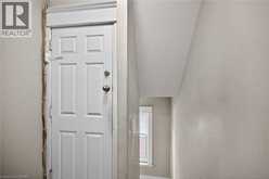 227 SHERMAN Avenue S | Hamilton Ontario | Slide Image Thirty-nine