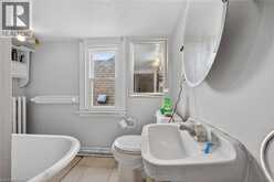 227 SHERMAN Avenue S | Hamilton Ontario | Slide Image Forty-seven