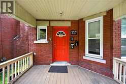 227 SHERMAN Avenue S | Hamilton Ontario | Slide Image Four